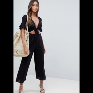 ASOS Jumpsuit